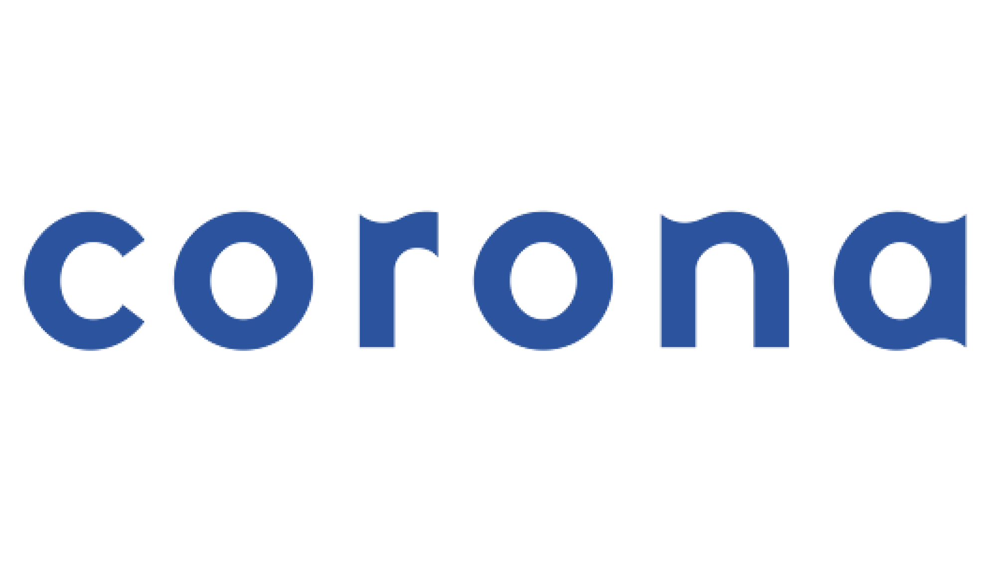 corona-10 corona-10