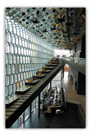 disrupcion-de-adversarios