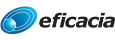 eficacia eficacia