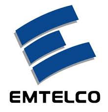 emtelco emtelco
