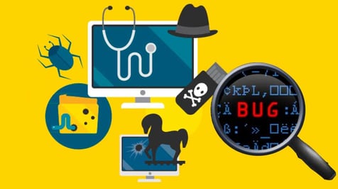 gestion continua de vulnerabilidades