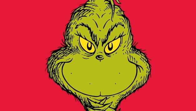 Grinch.jpg