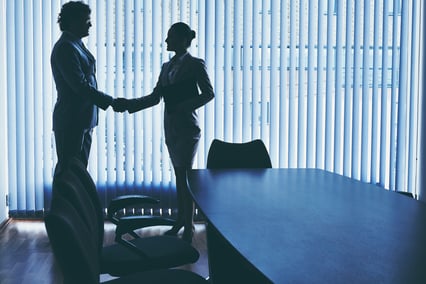 handshake.png