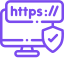 https