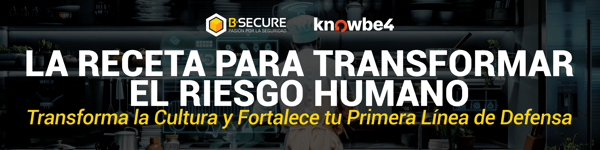 la receta para transformar el riesgo humano-02