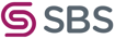 logo SBS