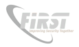 Logo First