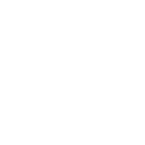 logo-etb-blanco-1080