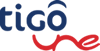 logo_tigo_une logo_tigo_une