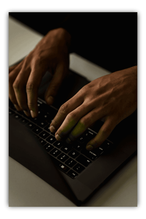 monitoreo de dark web