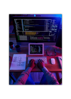 ngfw_Mesa de trabajo 1