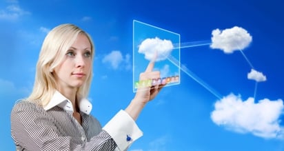 nube_mujer.jpg
