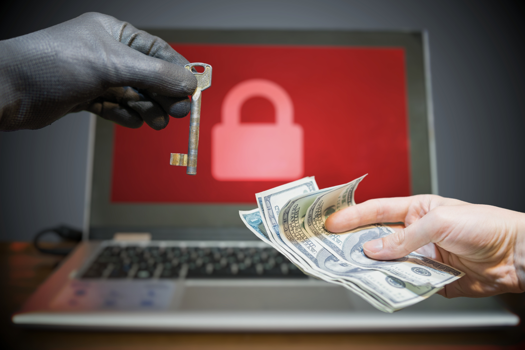 pago-ransomware