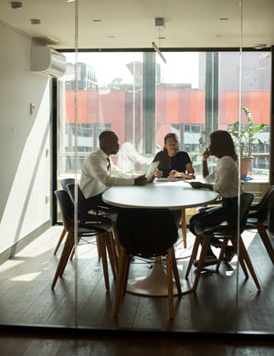 pexels-gabby-k-9480118