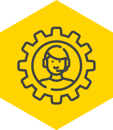 portal-autoservicio.png