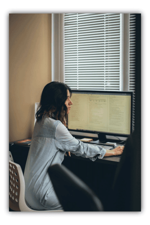 proteccion-de-redes-sociales