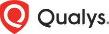 Qualys