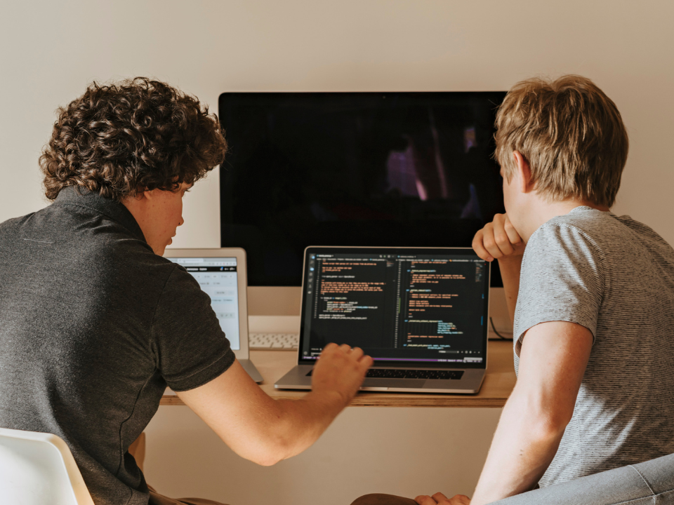 que-es-el-pentesting