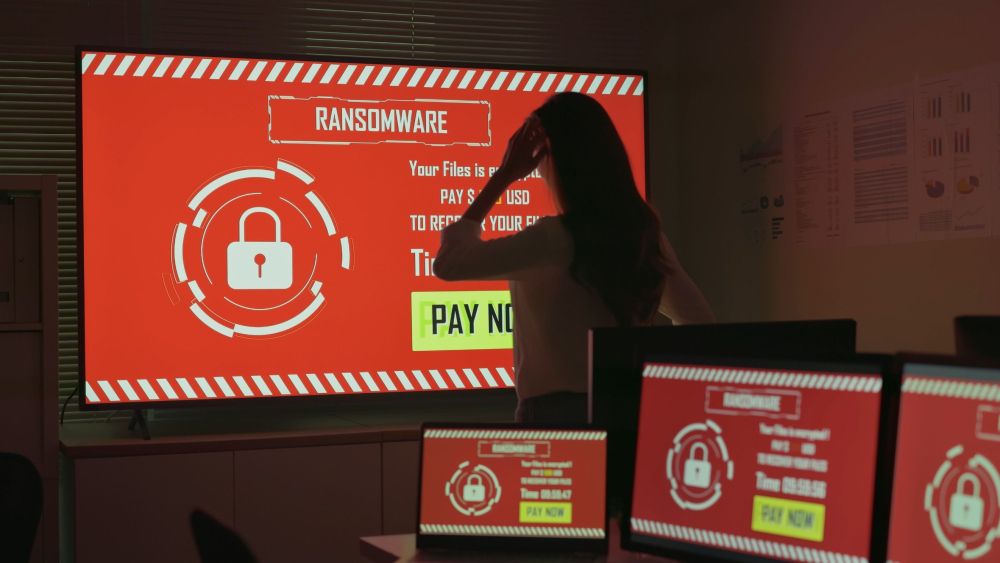 ransomware-secuestro-de-datos_4_1000x563