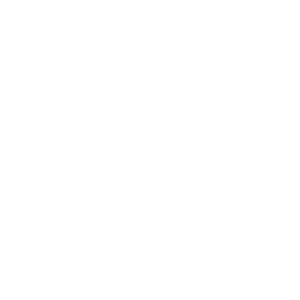 sbs-seguros-png-blanco