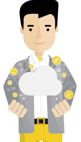 securito_cloud