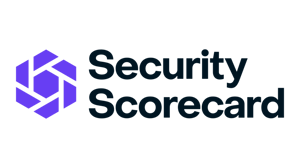 securityscorecard logo_Mesa de trabajo 1