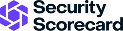 securityscorecard