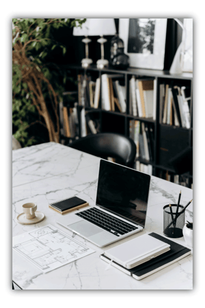 seguridad-de-endpoint