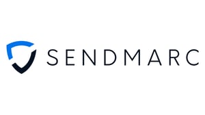 sendmarc logo_Mesa de trabajo 1