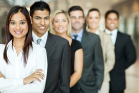 Profesionales Profesionales