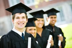 shutterstock_171259904
