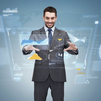shutterstock_255043504.jpg