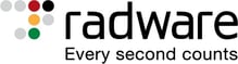 Radware