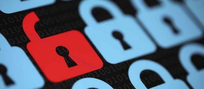 seguridad-1024x450