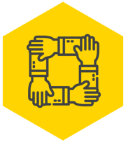 socios-de-negocio.png