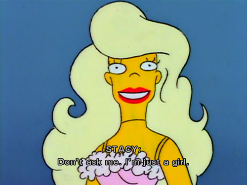 Stacy Malibu.png