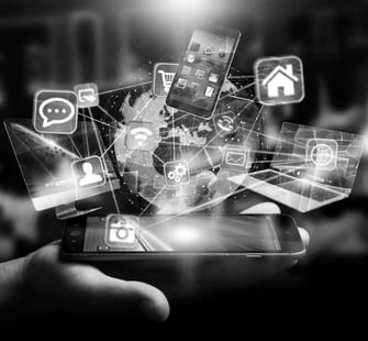 tendencias ciberseguridad