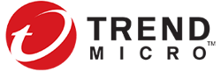 trendmicro logo