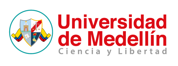 Logo UdM