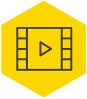 videos-1.png