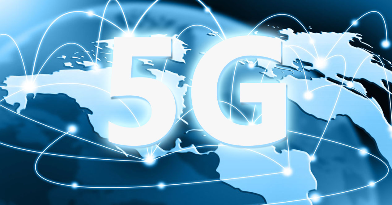 ¿Cuáles son los desafíos en seguridad que imponen las redes 5G?