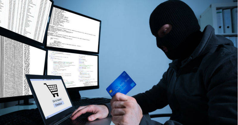 ¿Cómo contrarrestar la amenaza de Formjacking?