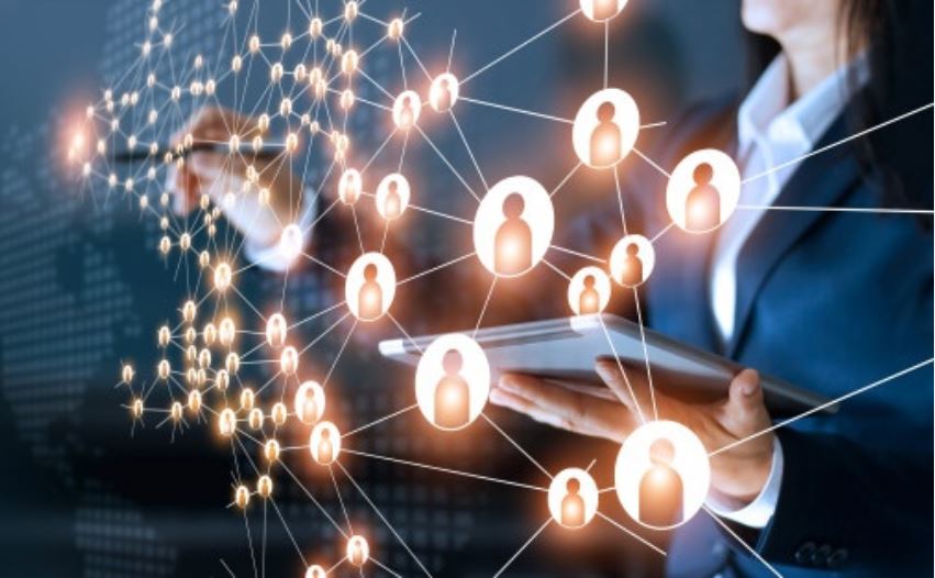 ¿En qué consiste la gestión de identidades y por qué es indispensable en las estrategias de seguridad de la información?