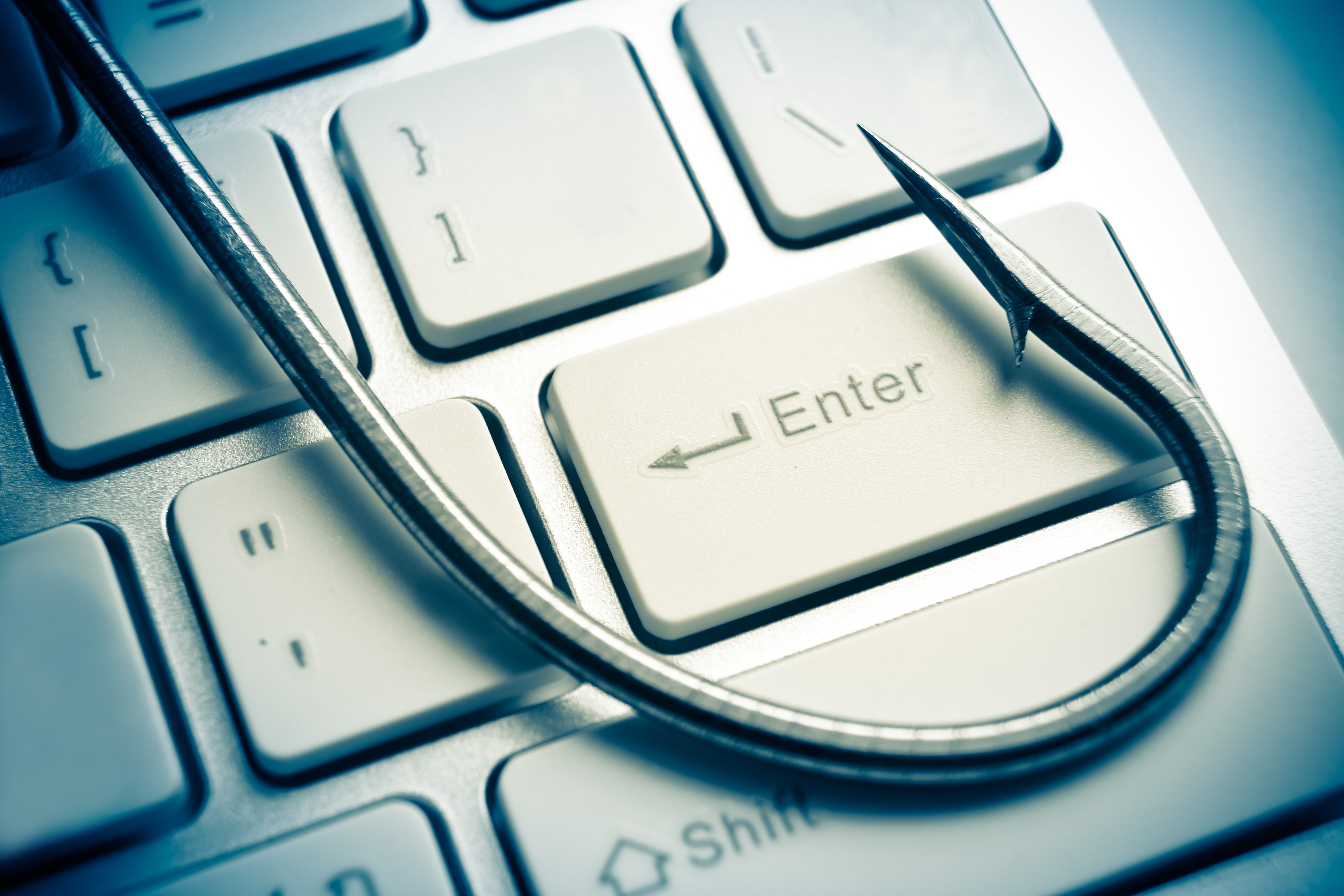 Propósitos de seguridad para 2016