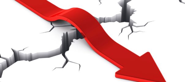 ¿Qué tan madura está su organización en el Plan de Continuidad de Negocio?