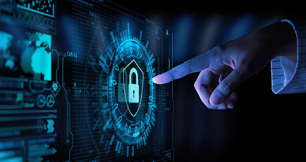 Las 5 estrategias de protección cibernética más efectivas