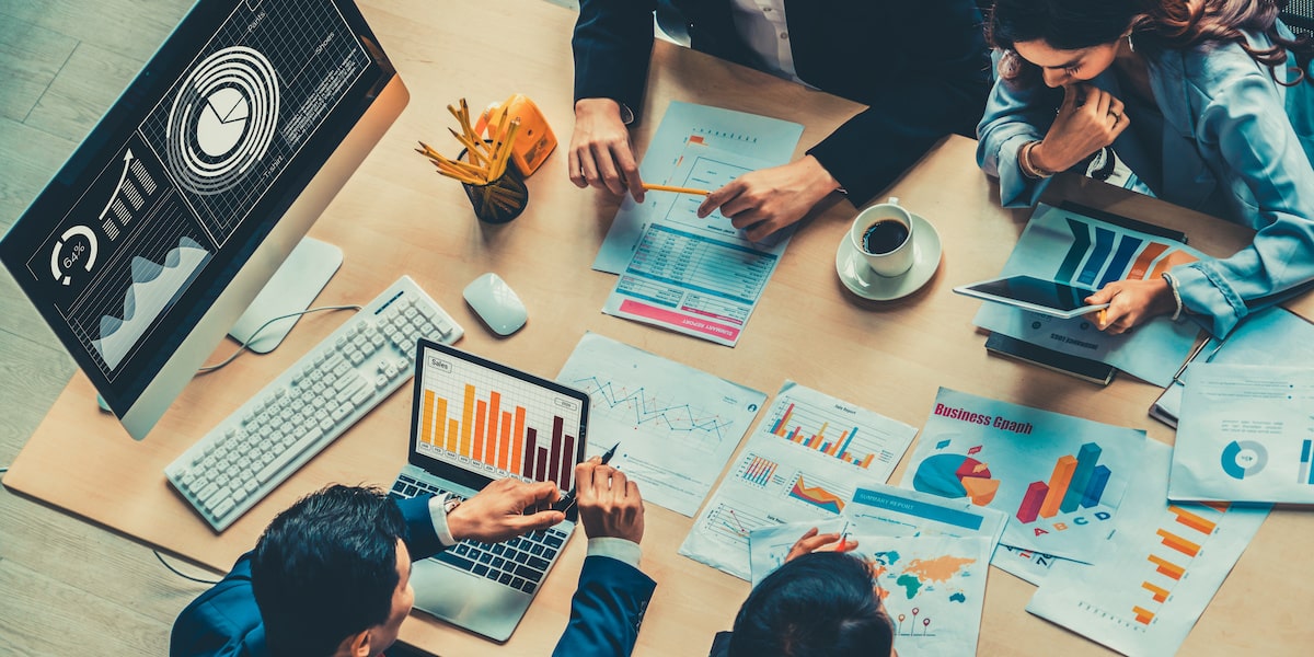Analítica de Datos en Ciberseguridad