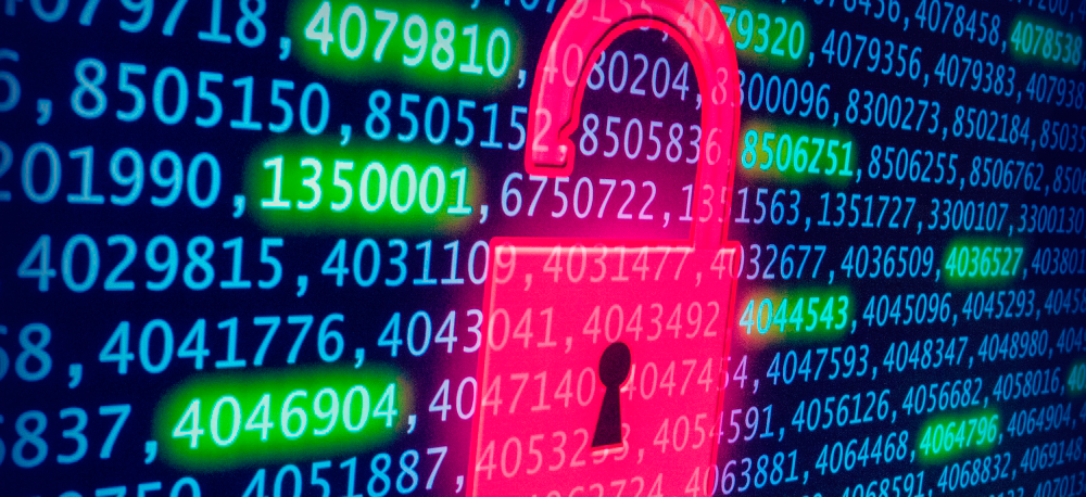 Nueva vulnerabilidad crítica