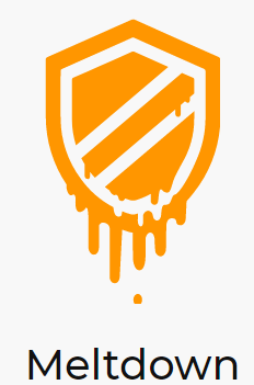 Alerta de seguridad: SPECTRE / MELTDOWN