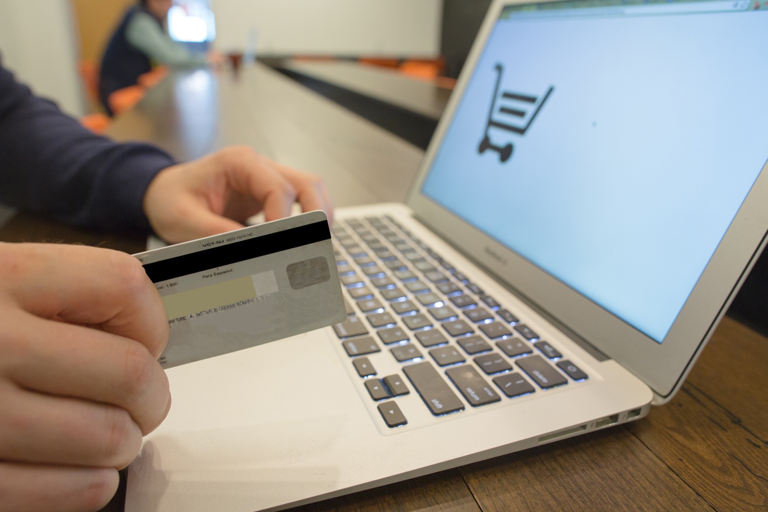 Retos de seguridad en el sector financiero